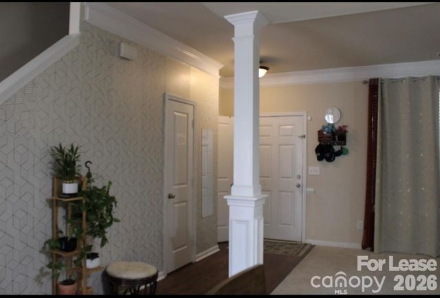 6125 Kilchurn Drive, Indian Land, SC 29707