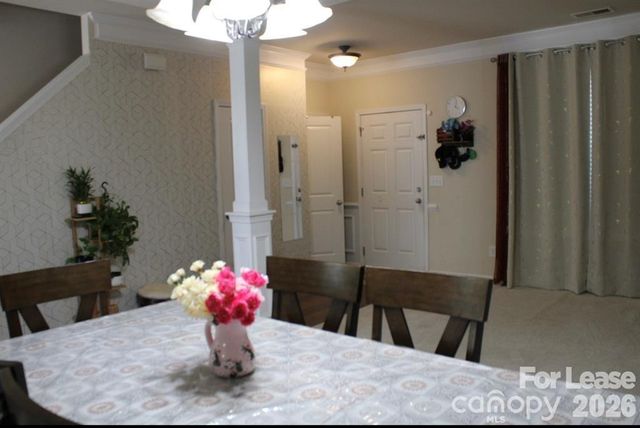 6125 Kilchurn Drive, Indian Land, SC 29707