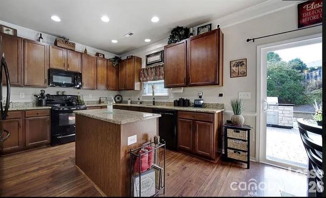 6125 Kilchurn Drive, Indian Land, SC 29707