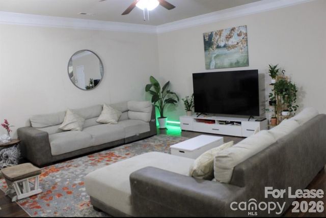 6125 Kilchurn Drive, Indian Land, SC 29707