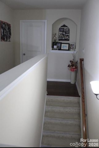 6125 Kilchurn Drive, Indian Land, SC 29707