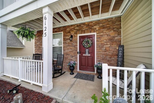 6125 Kilchurn Drive, Indian Land, SC 29707