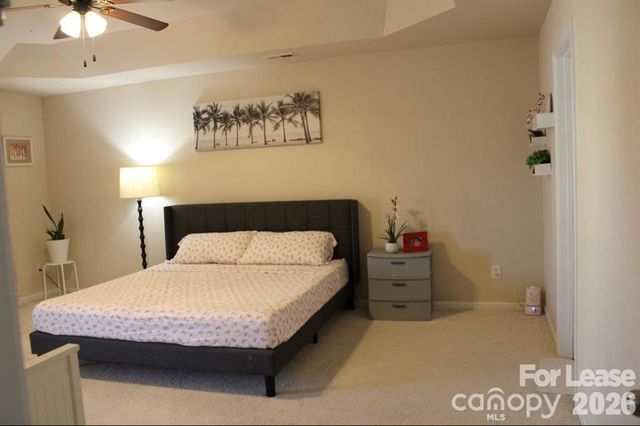 6125 Kilchurn Drive, Indian Land, SC 29707