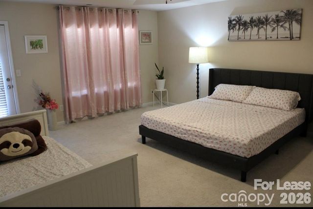 6125 Kilchurn Drive, Indian Land, SC 29707