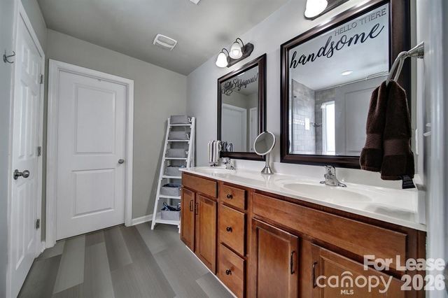 6125 Kilchurn Drive, Indian Land, SC 29707