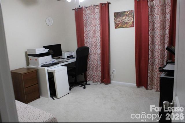 6125 Kilchurn Drive, Indian Land, SC 29707