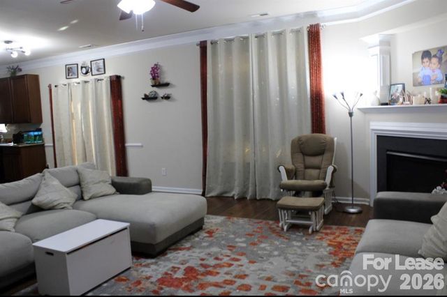 6125 Kilchurn Drive, Indian Land, SC 29707