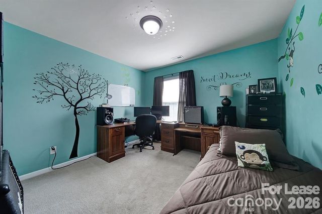 6125 Kilchurn Drive, Indian Land, SC 29707
