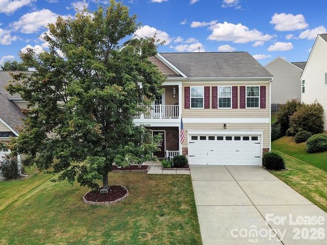 6125 Kilchurn Drive, Indian Land, SC 29707