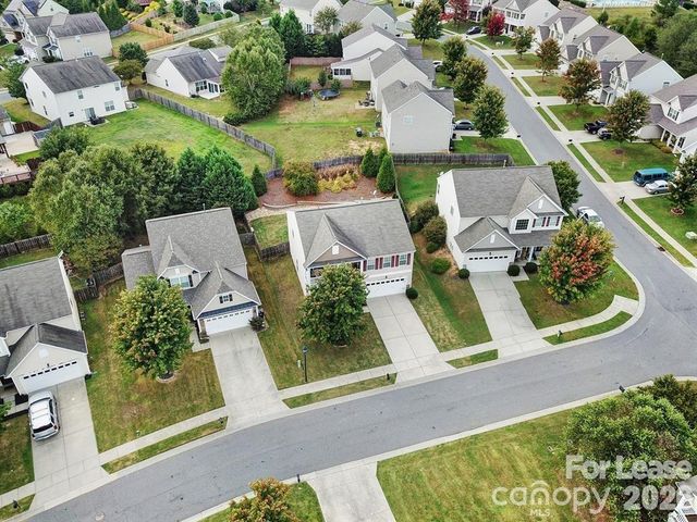 6125 Kilchurn Drive, Indian Land, SC 29707
