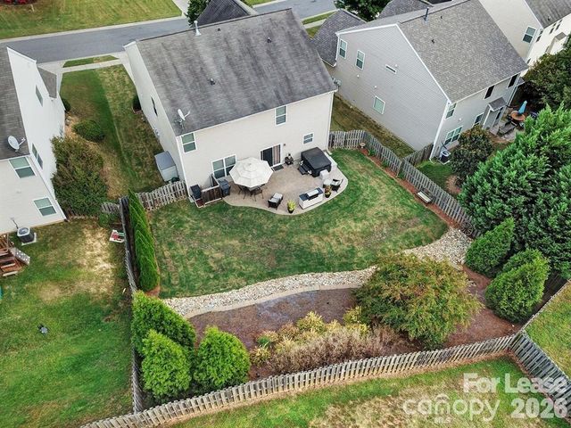 6125 Kilchurn Drive, Indian Land, SC 29707