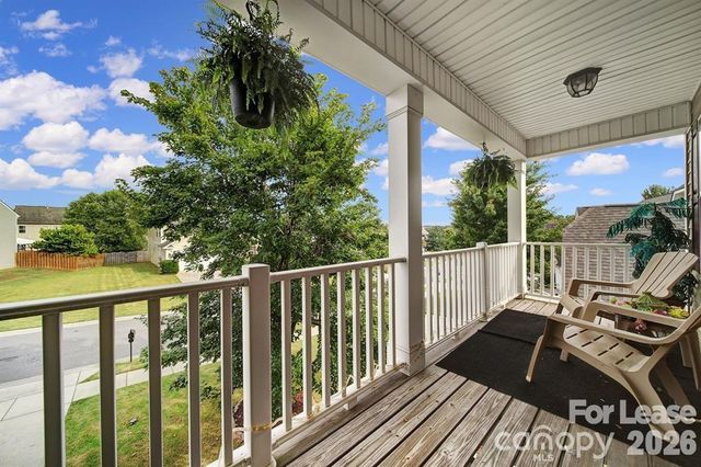 6125 Kilchurn Drive, Indian Land, SC 29707