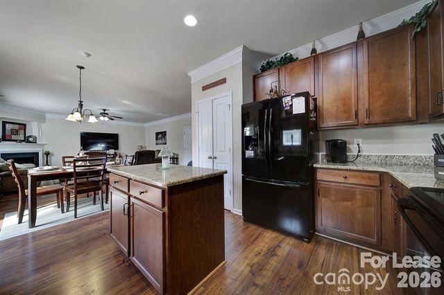 6125 Kilchurn Drive, Indian Land, SC 29707