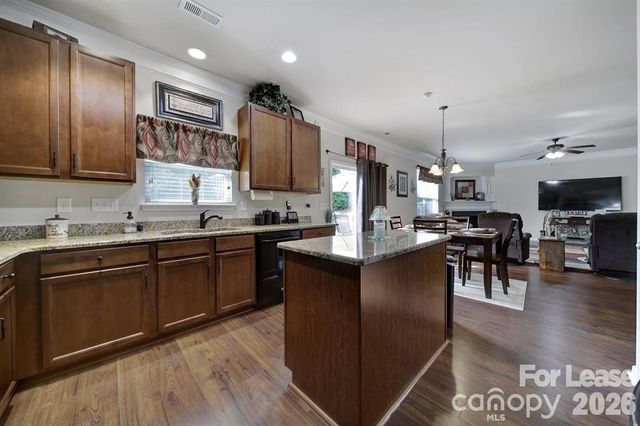 6125 Kilchurn Drive, Indian Land, SC 29707