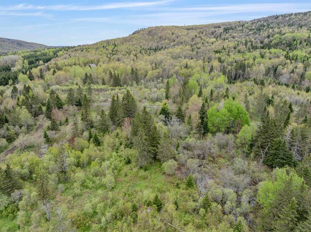 Lot 8 Holden Hill Road, Stewartstown, NH 03576