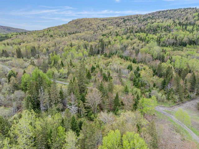 Lot 8 Holden Hill Road, Stewartstown, NH 03576