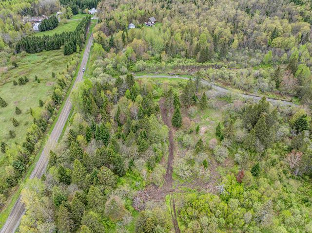 Lot 8 Holden Hill Road, Stewartstown, NH 03576