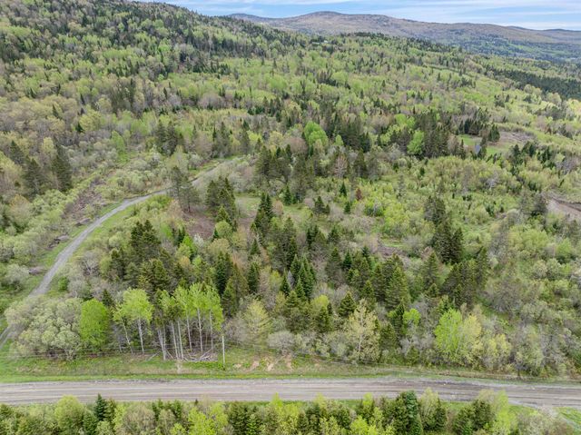 Lot 8 Holden Hill Road, Stewartstown, NH 03576