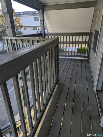 19 Piave Street, Stamford, CT 06902
