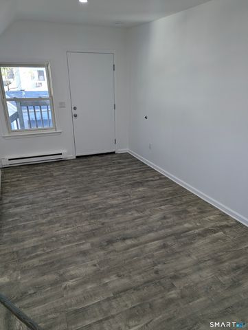 19 Piave Street, Stamford, CT 06902