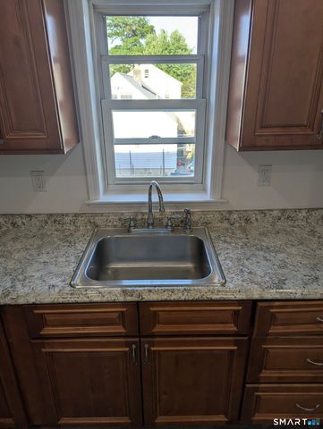 19 Piave Street, Stamford, CT 06902
