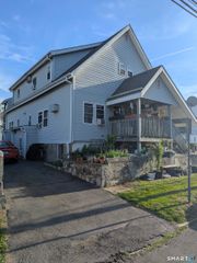 19 Piave Street, Stamford, CT 06902