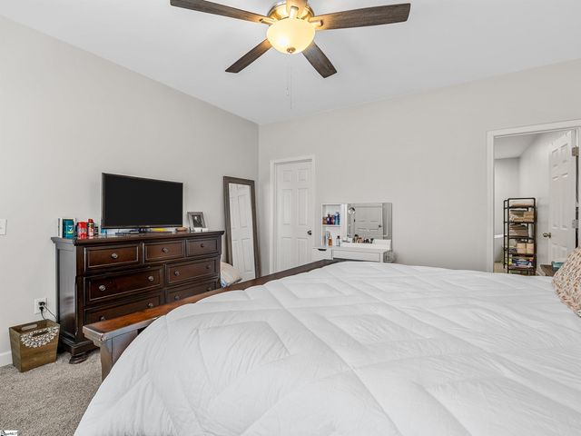 4249 Buffalo West Springs Highway, Jonesville, SC 29353