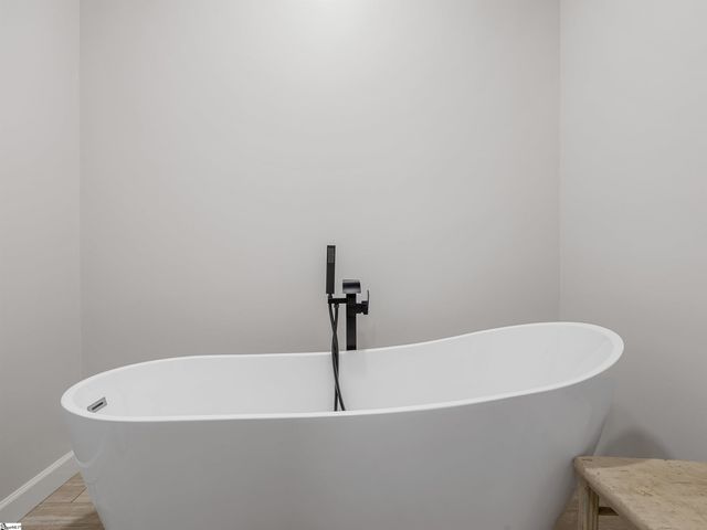 4249 Buffalo West Springs Highway, Jonesville, SC 29353