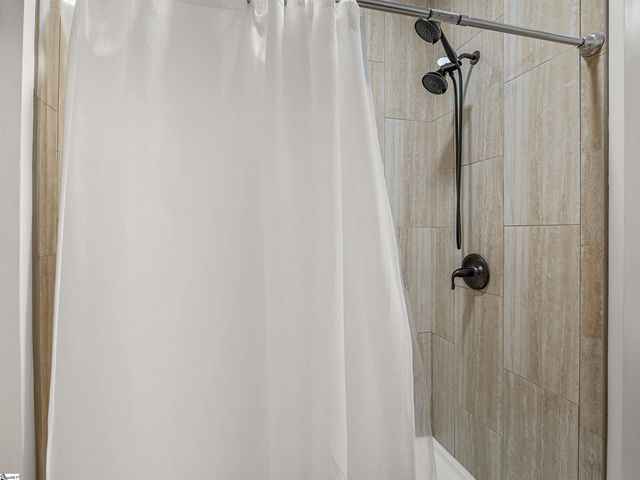 4249 Buffalo West Springs Highway, Jonesville, SC 29353