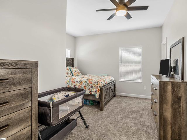 4249 Buffalo West Springs Highway, Jonesville, SC 29353