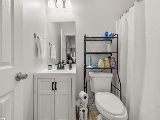 4249 Buffalo West Springs Highway, Jonesville, SC 29353