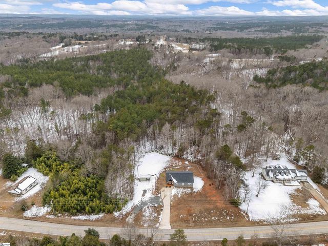 4249 Buffalo West Springs Highway, Jonesville, SC 29353