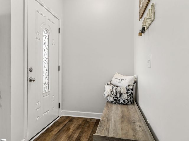 4249 Buffalo West Springs Highway, Jonesville, SC 29353