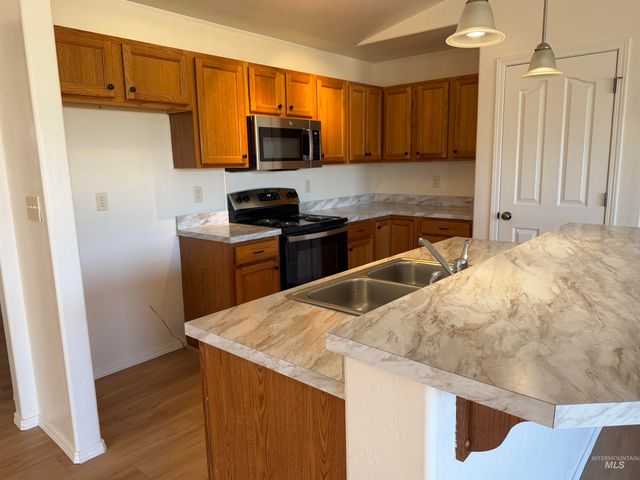 1135 Fiesta Way, Twin Falls, ID 83301