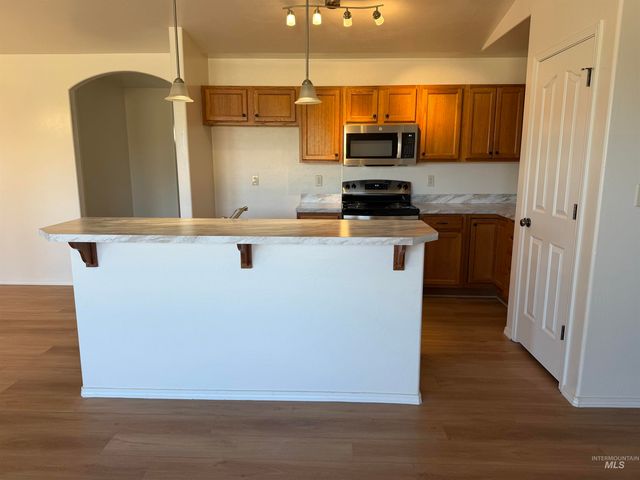 1135 Fiesta Way, Twin Falls, ID 83301