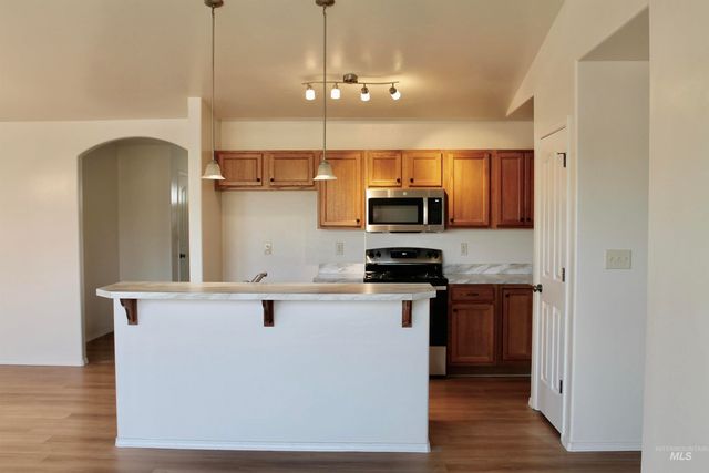 1135 Fiesta Way, Twin Falls, ID 83301