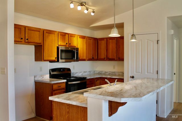 1135 Fiesta Way, Twin Falls, ID 83301