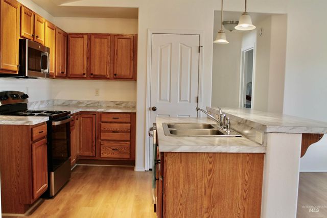 1135 Fiesta Way, Twin Falls, ID 83301
