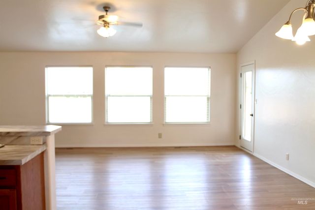 1135 Fiesta Way, Twin Falls, ID 83301