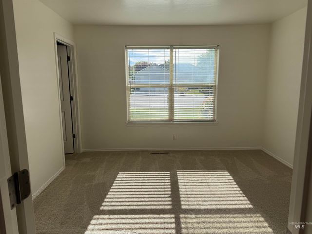1135 Fiesta Way, Twin Falls, ID 83301