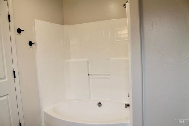 1135 Fiesta Way, Twin Falls, ID 83301
