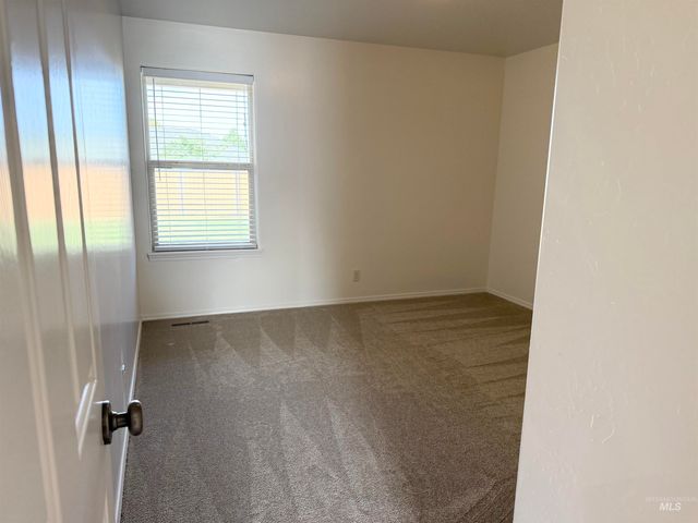 1135 Fiesta Way, Twin Falls, ID 83301