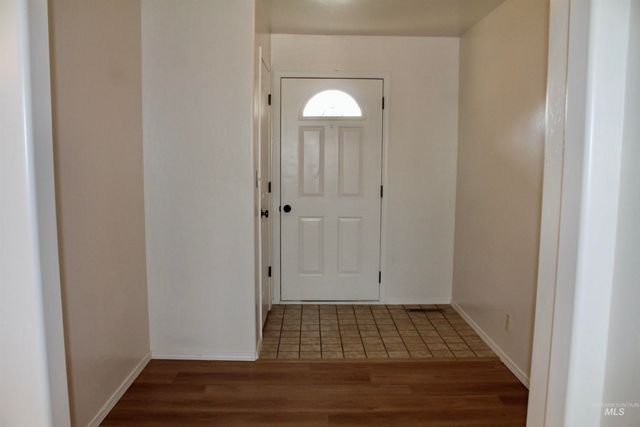 1135 Fiesta Way, Twin Falls, ID 83301