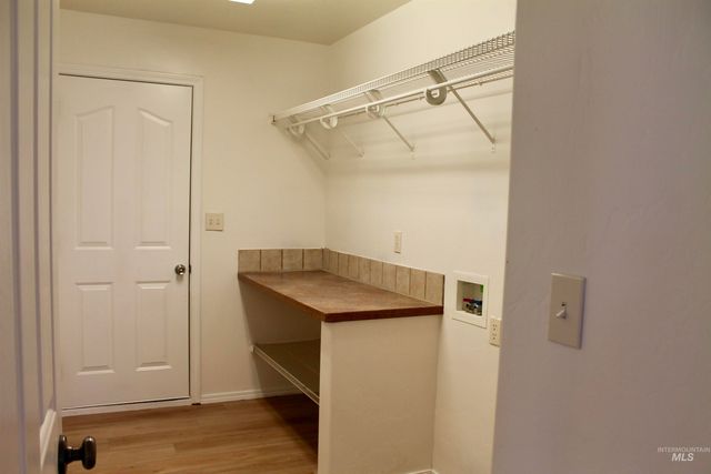 1135 Fiesta Way, Twin Falls, ID 83301