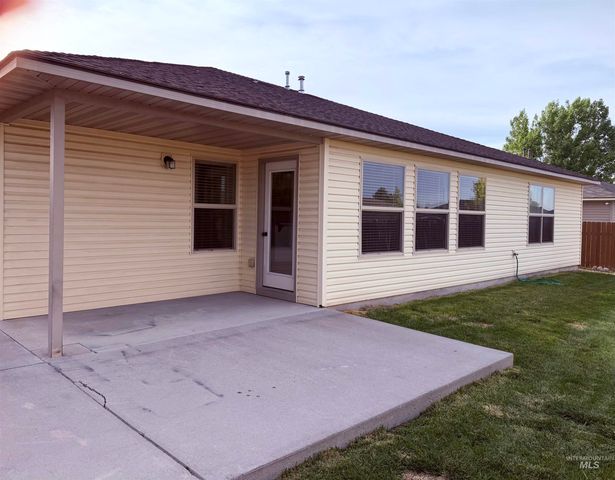 1135 Fiesta Way, Twin Falls, ID 83301