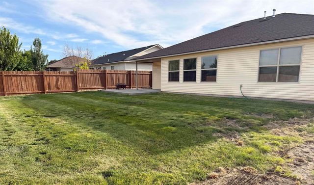 1135 Fiesta Way, Twin Falls, ID 83301