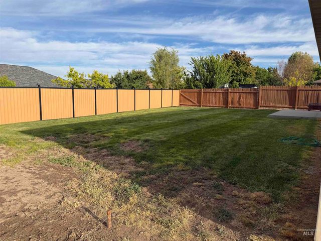 1135 Fiesta Way, Twin Falls, ID 83301