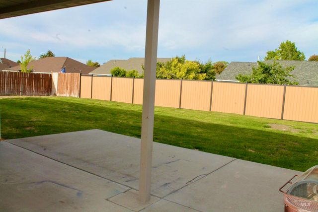 1135 Fiesta Way, Twin Falls, ID 83301