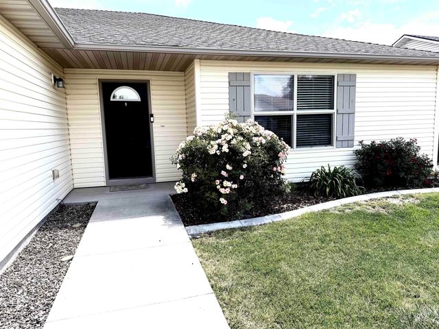 1135 Fiesta Way, Twin Falls, ID 83301