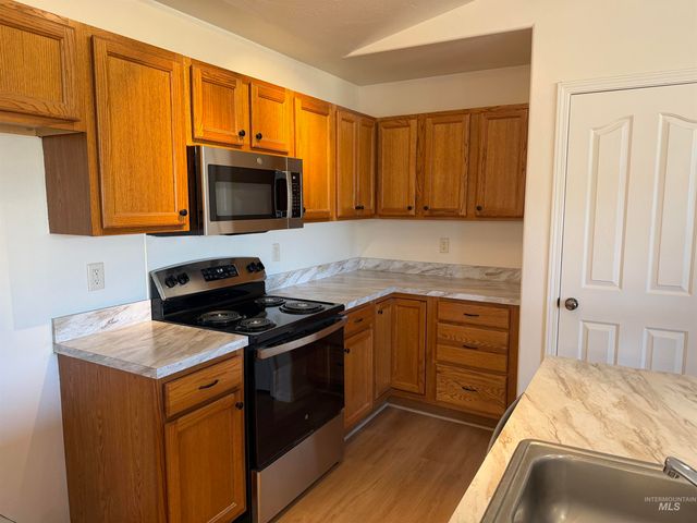 1135 Fiesta Way, Twin Falls, ID 83301